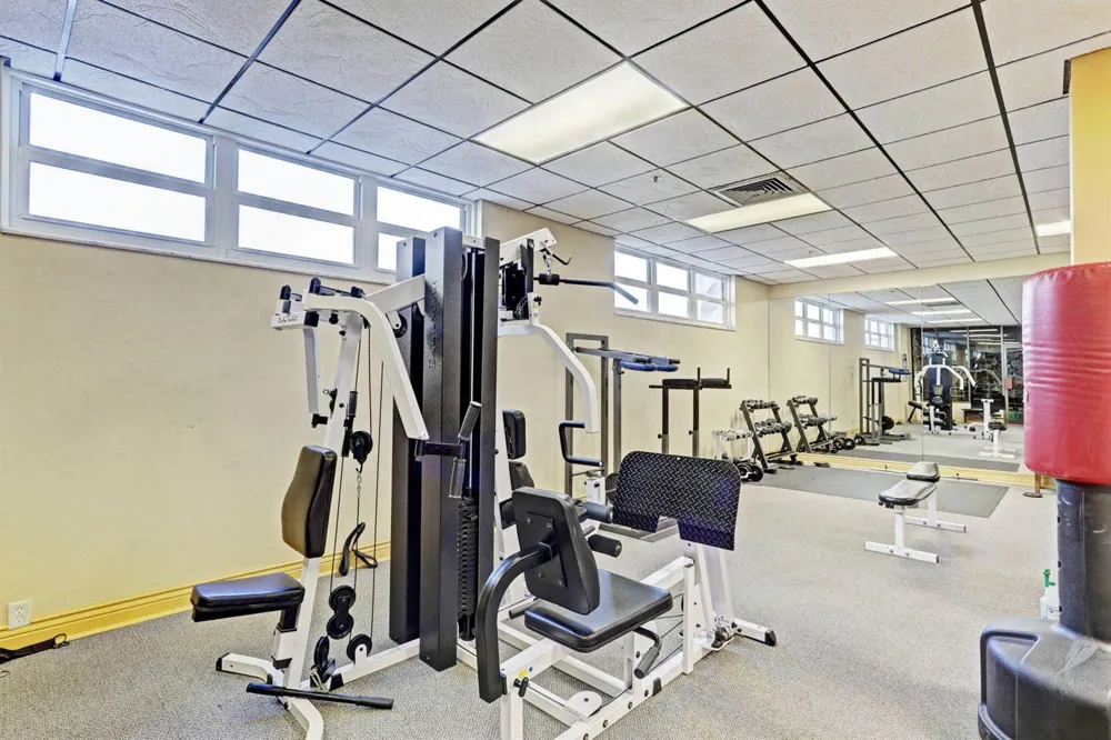 5440 Ocean Drive #805 Singer Island, FL 33404