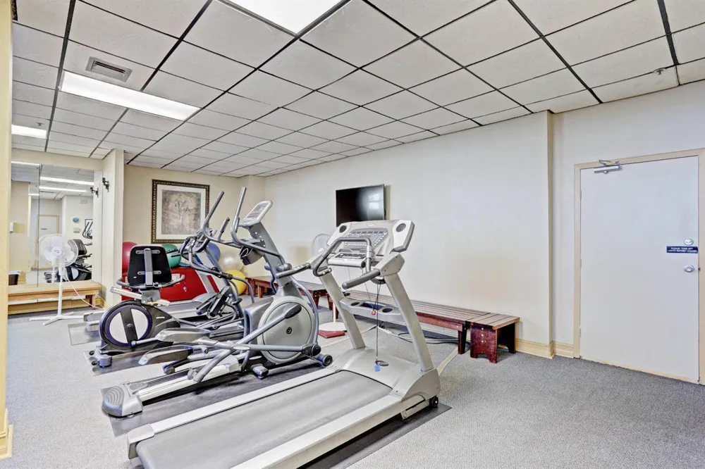 5440 Ocean Drive #805 Singer Island, FL 33404