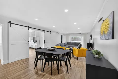 1210 Sugar Sands Boulevard #243