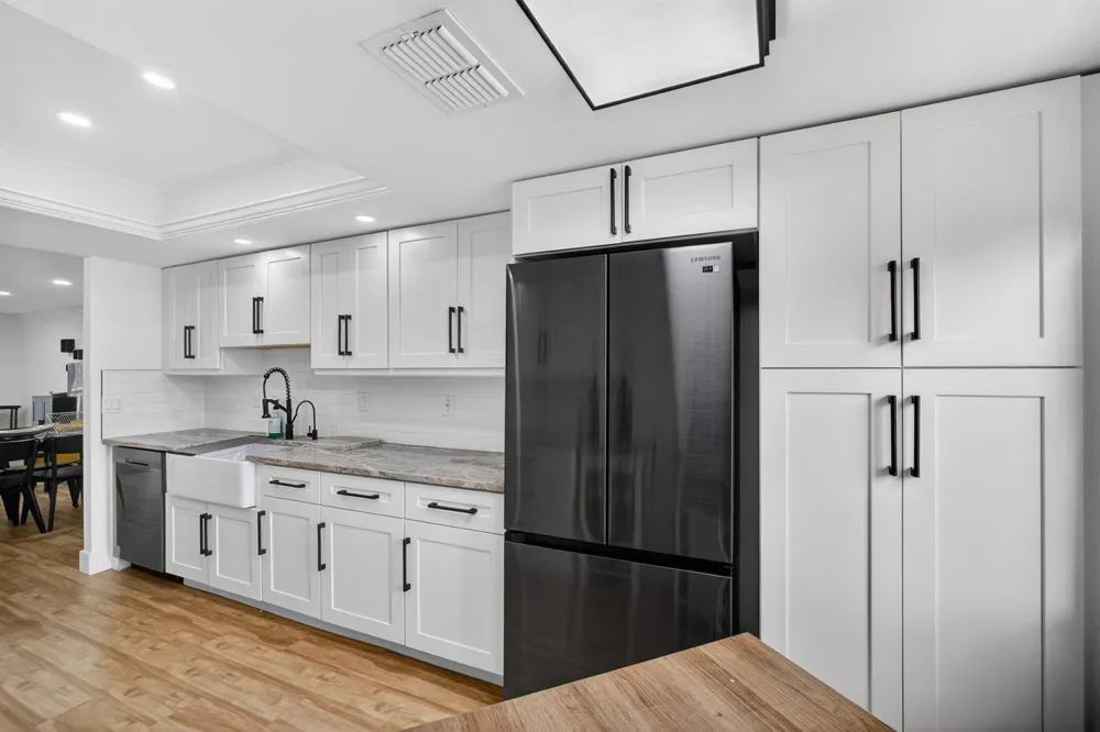 1210 Sugar Sands Boulevard #243 Singer Island, FL 33404