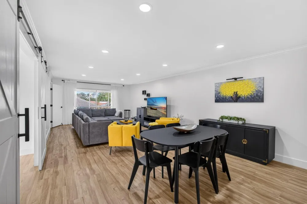 1210 Sugar Sands Boulevard #243 Singer Island, FL 33404