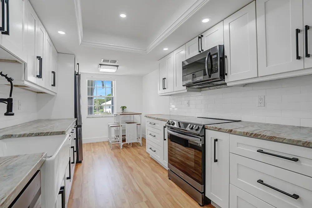 1210 Sugar Sands Boulevard #243 Singer Island, FL 33404