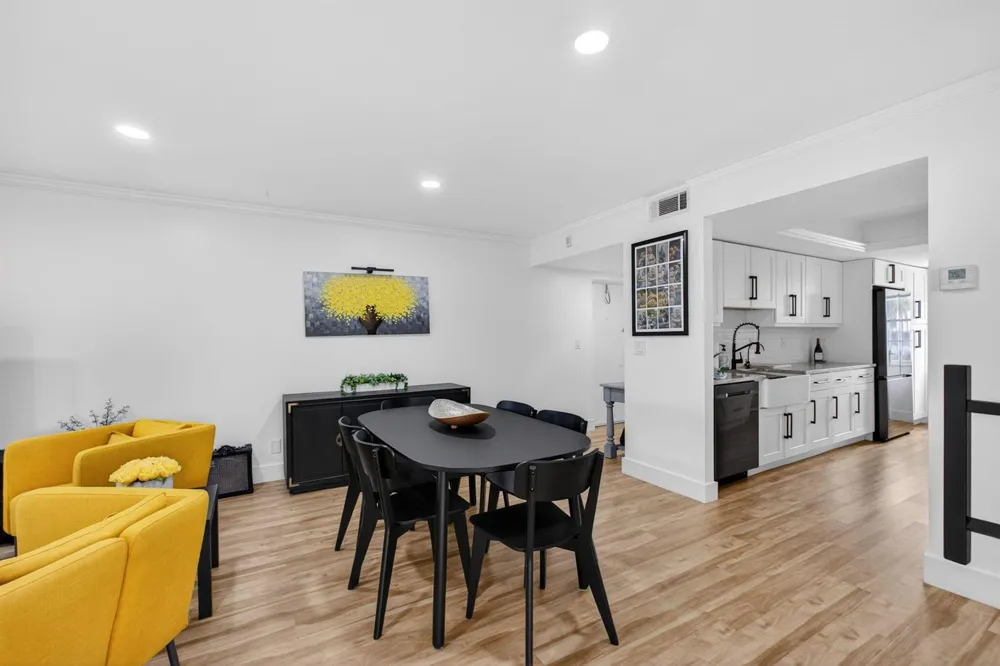 1210 Sugar Sands Boulevard #243 Singer Island, FL 33404