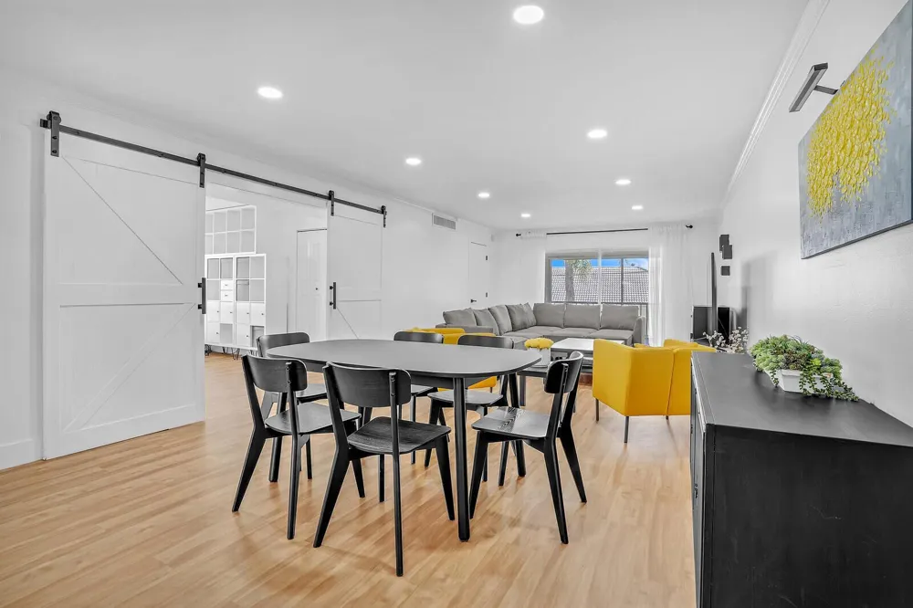 1210 Sugar Sands Boulevard #243 Singer Island, FL 33404