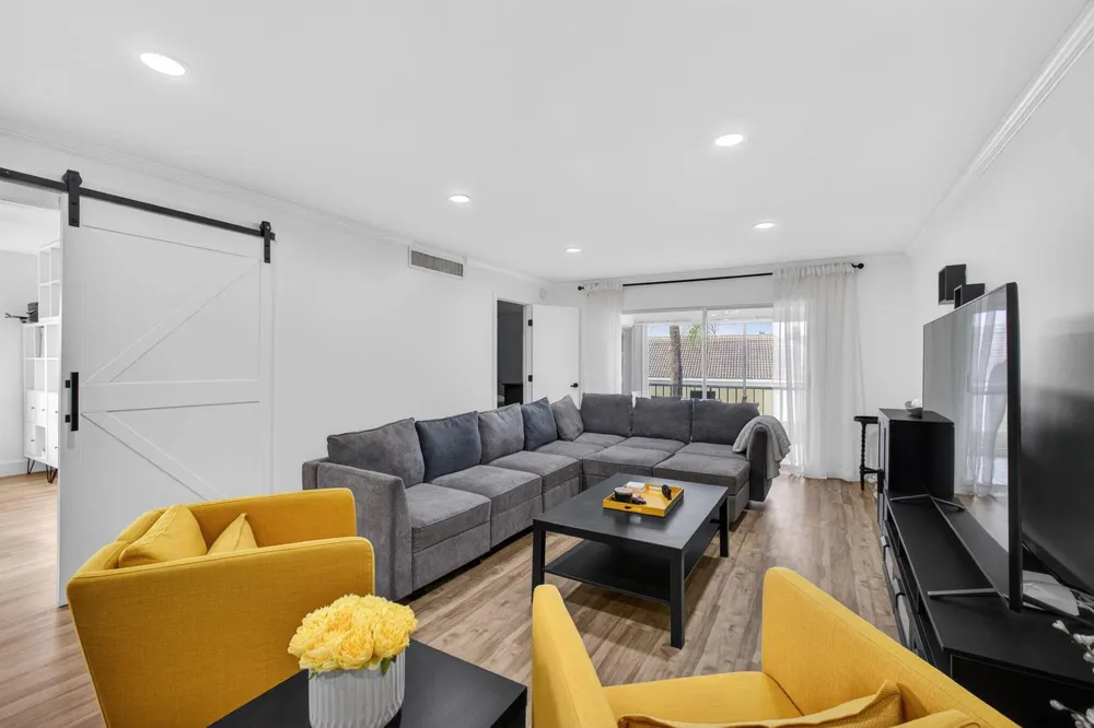 1210 Sugar Sands Boulevard #243 Singer Island, FL 33404