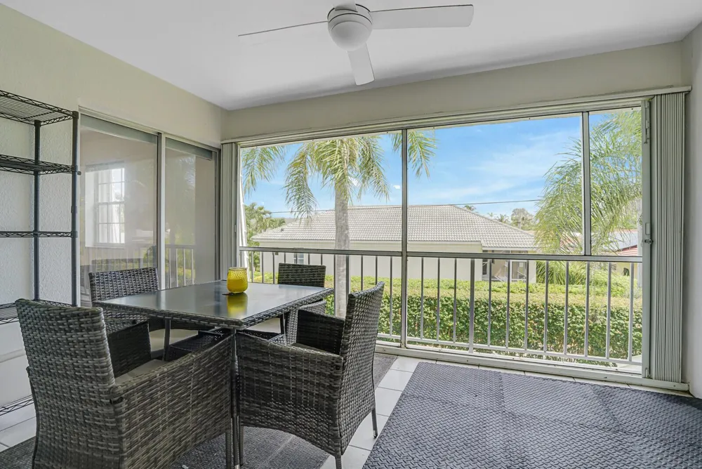 1210 Sugar Sands Boulevard #243 Singer Island, FL 33404