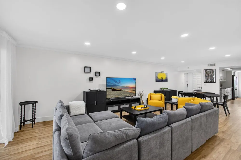 1210 Sugar Sands Boulevard #243 Singer Island, FL 33404