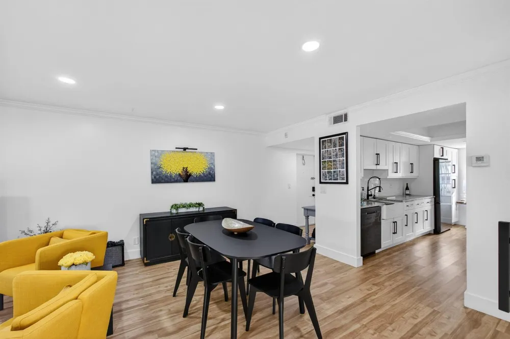 1210 Sugar Sands Boulevard #243 Singer Island, FL 33404