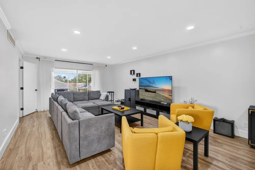 1210 Sugar Sands Boulevard #243 Singer Island, FL 33404