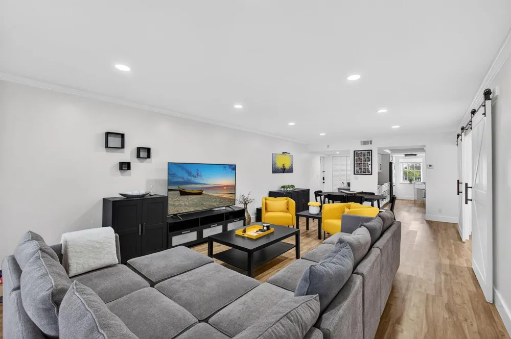 1210 Sugar Sands Boulevard #243 Singer Island, FL 33404