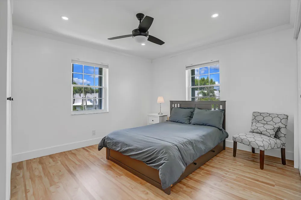 1210 Sugar Sands Boulevard #243 Singer Island, FL 33404