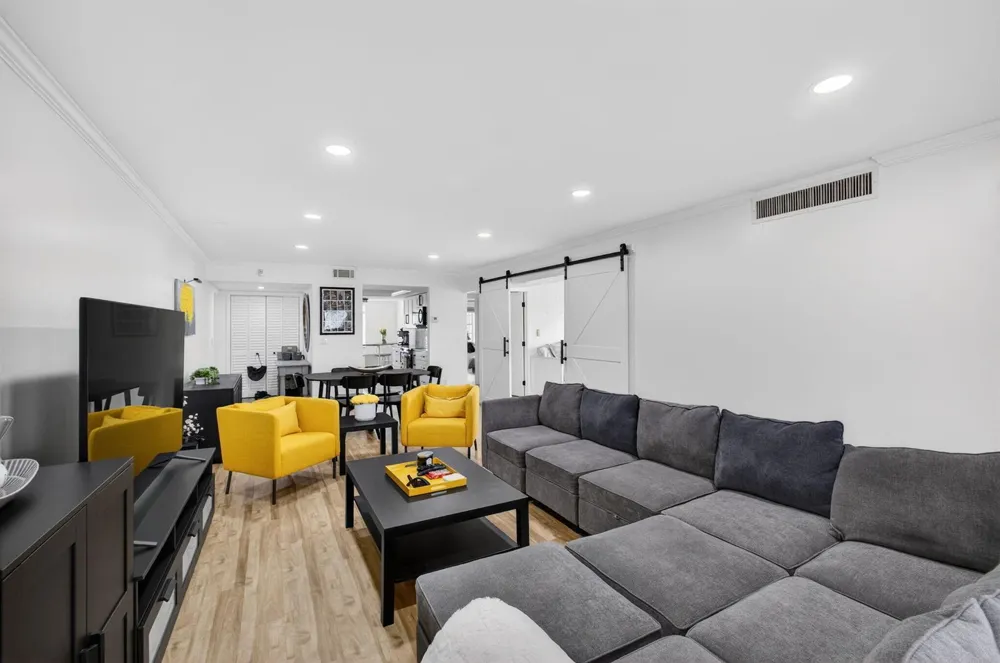 1210 Sugar Sands Boulevard #243 Singer Island, FL 33404