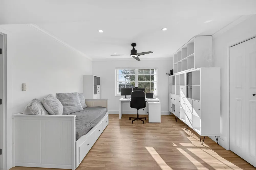 1210 Sugar Sands Boulevard #243 Singer Island, FL 33404