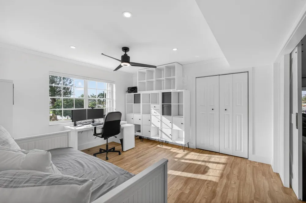 1210 Sugar Sands Boulevard #243 Singer Island, FL 33404