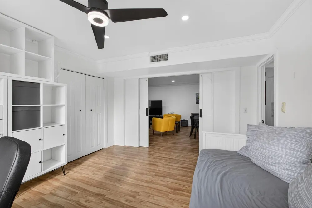1210 Sugar Sands Boulevard #243 Singer Island, FL 33404