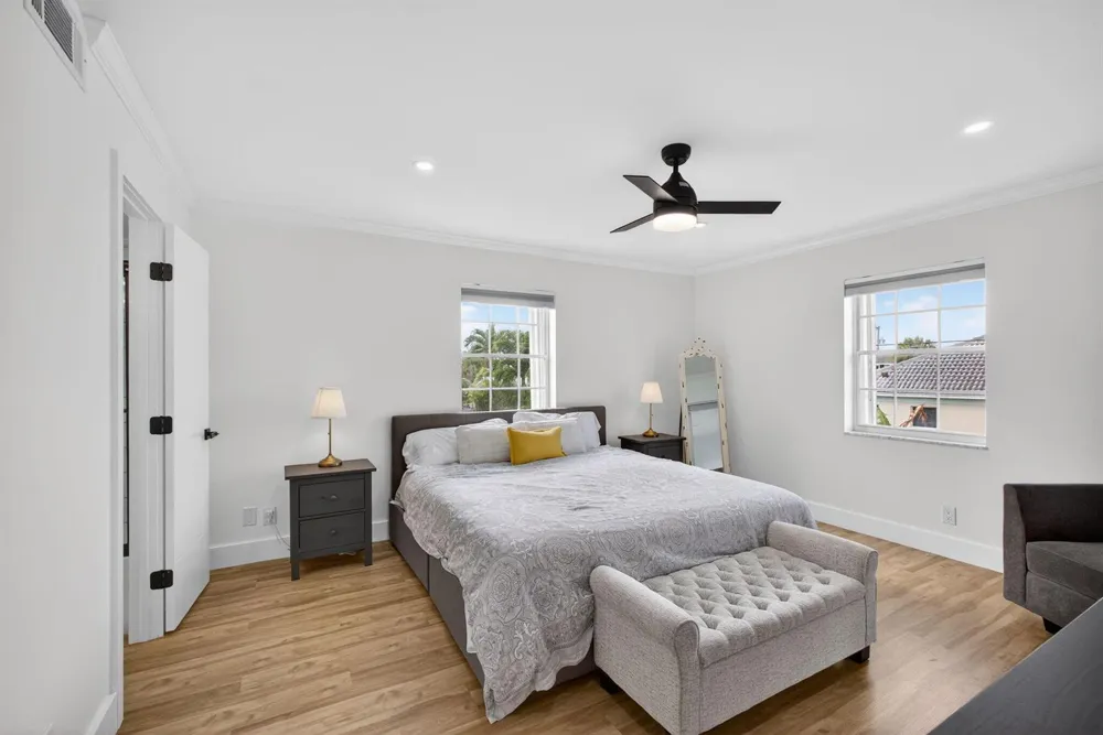 1210 Sugar Sands Boulevard #243 Singer Island, FL 33404