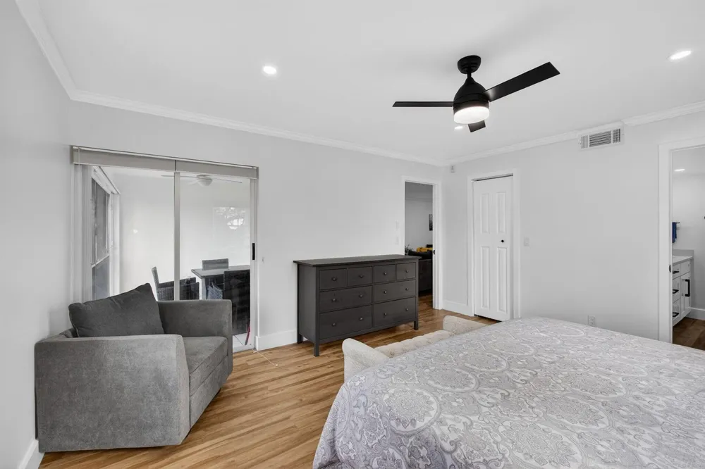1210 Sugar Sands Boulevard #243 Singer Island, FL 33404