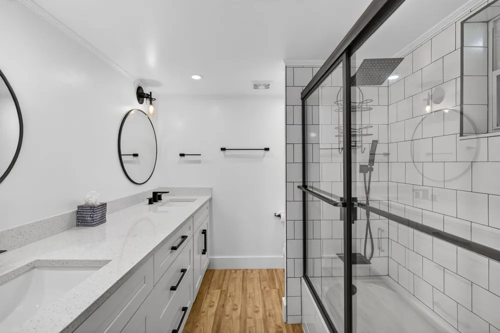 1210 Sugar Sands Boulevard #243 Singer Island, FL 33404