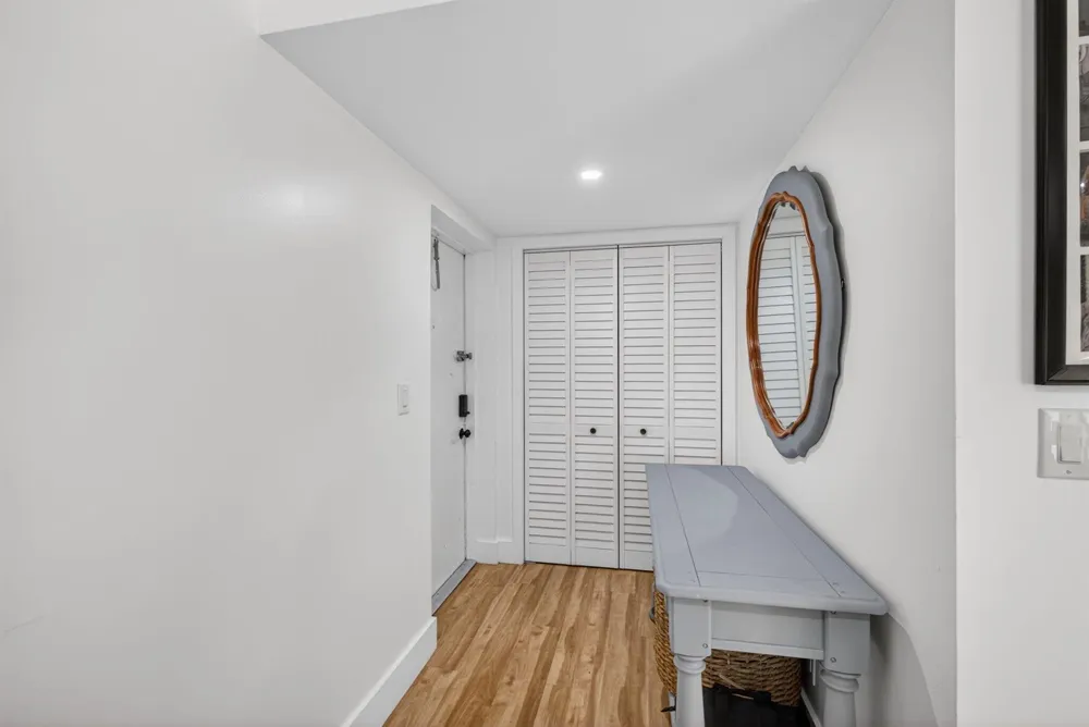 1210 Sugar Sands Boulevard #243 Singer Island, FL 33404
