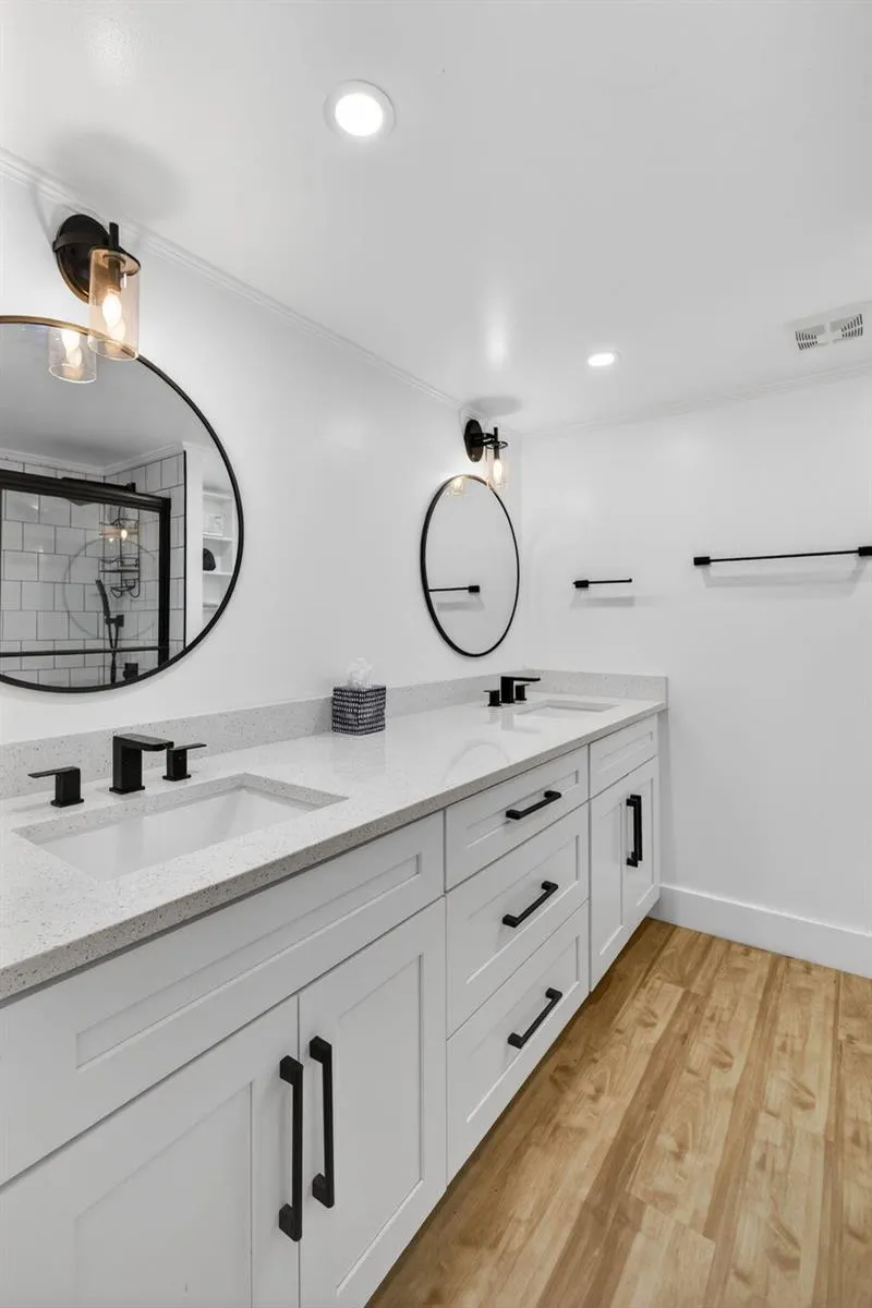 1210 Sugar Sands Boulevard #243 Singer Island, FL 33404