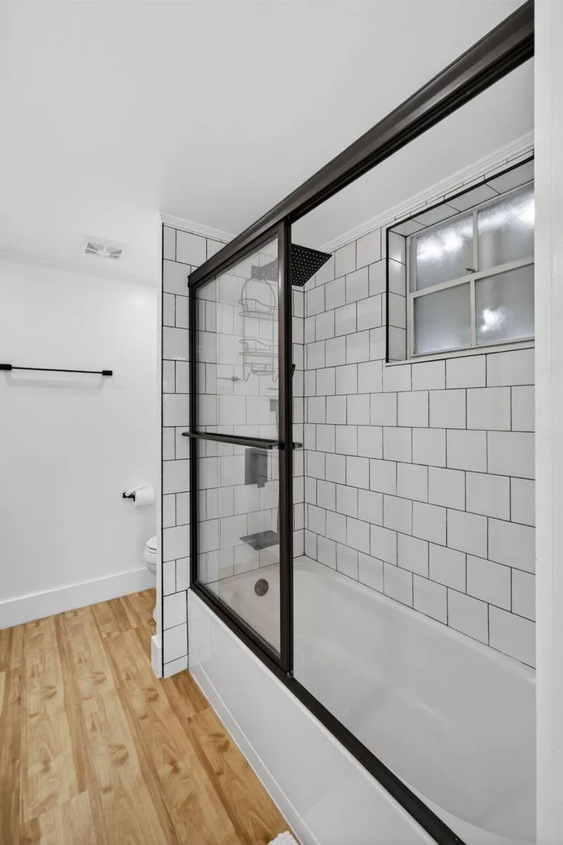 1210 Sugar Sands Boulevard #243 Singer Island, FL 33404