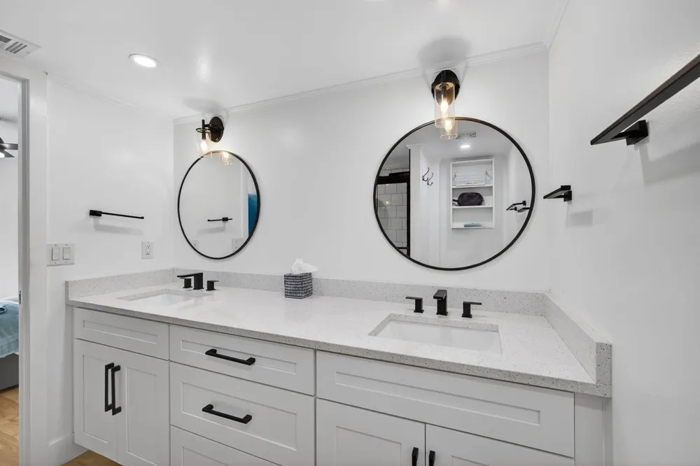 1210 Sugar Sands Boulevard #243 Singer Island, FL 33404