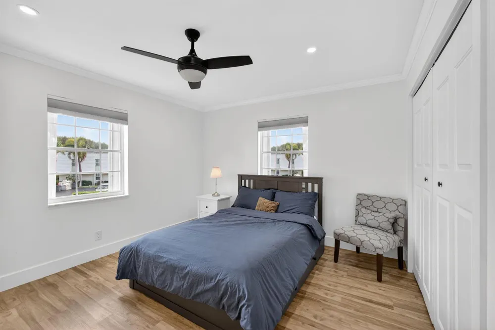 1210 Sugar Sands Boulevard #243 Singer Island, FL 33404