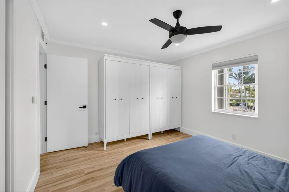 1210 Sugar Sands Boulevard #243 Singer Island, FL 33404