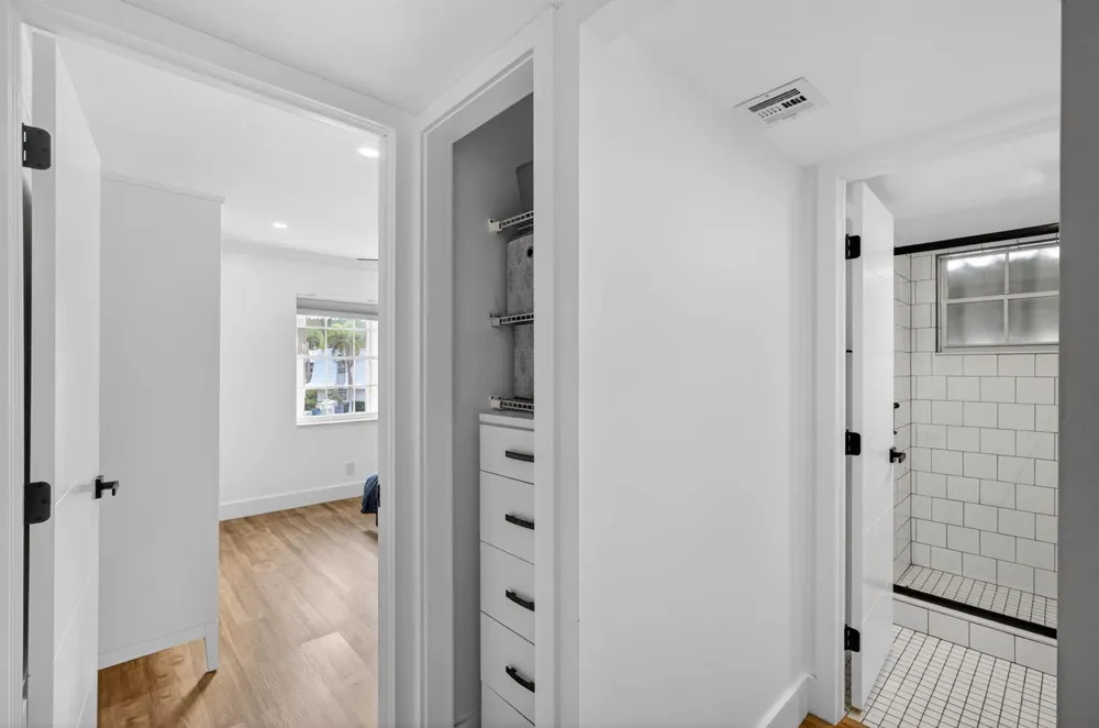1210 Sugar Sands Boulevard #243 Singer Island, FL 33404