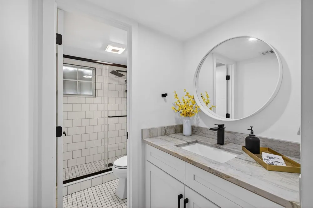 1210 Sugar Sands Boulevard #243 Singer Island, FL 33404