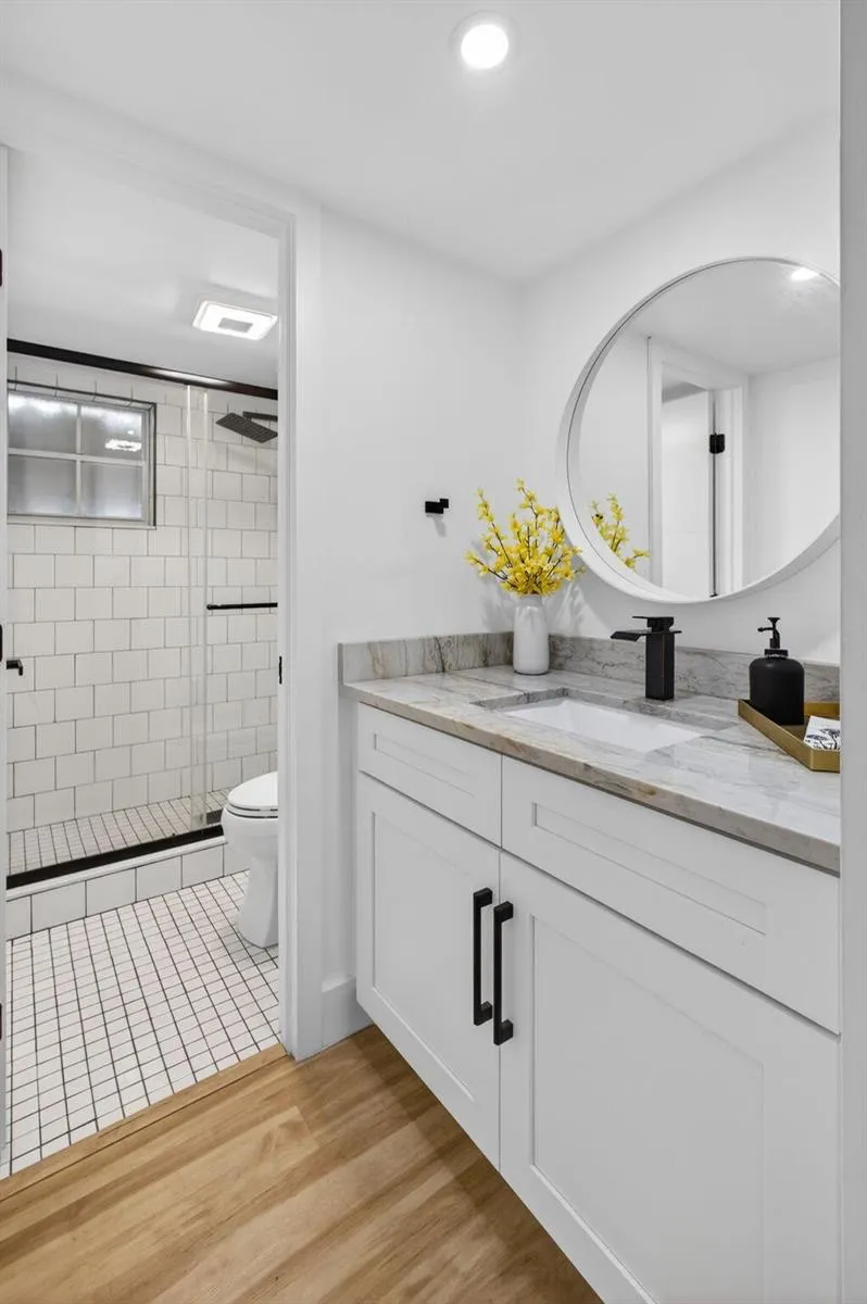 1210 Sugar Sands Boulevard #243 Singer Island, FL 33404
