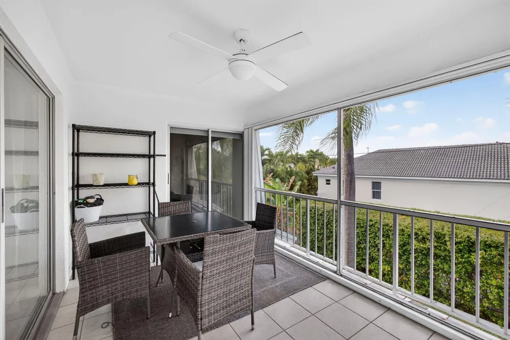 1210 Sugar Sands Boulevard #243 Singer Island, FL 33404