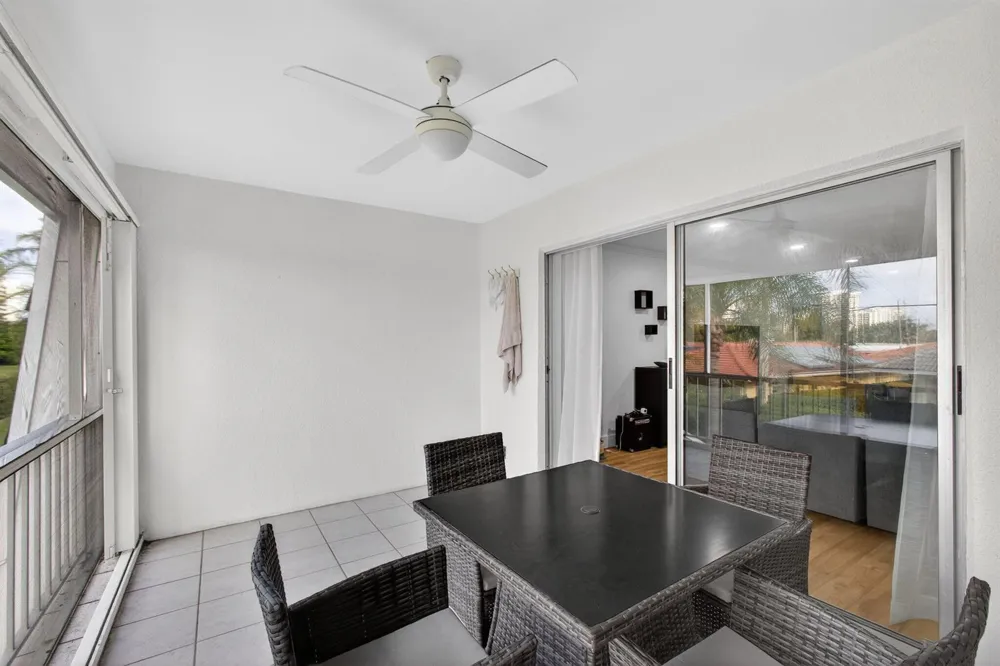 1210 Sugar Sands Boulevard #243 Singer Island, FL 33404