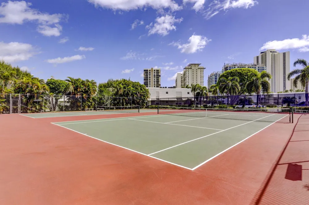 1210 Sugar Sands Boulevard #243 Singer Island, FL 33404