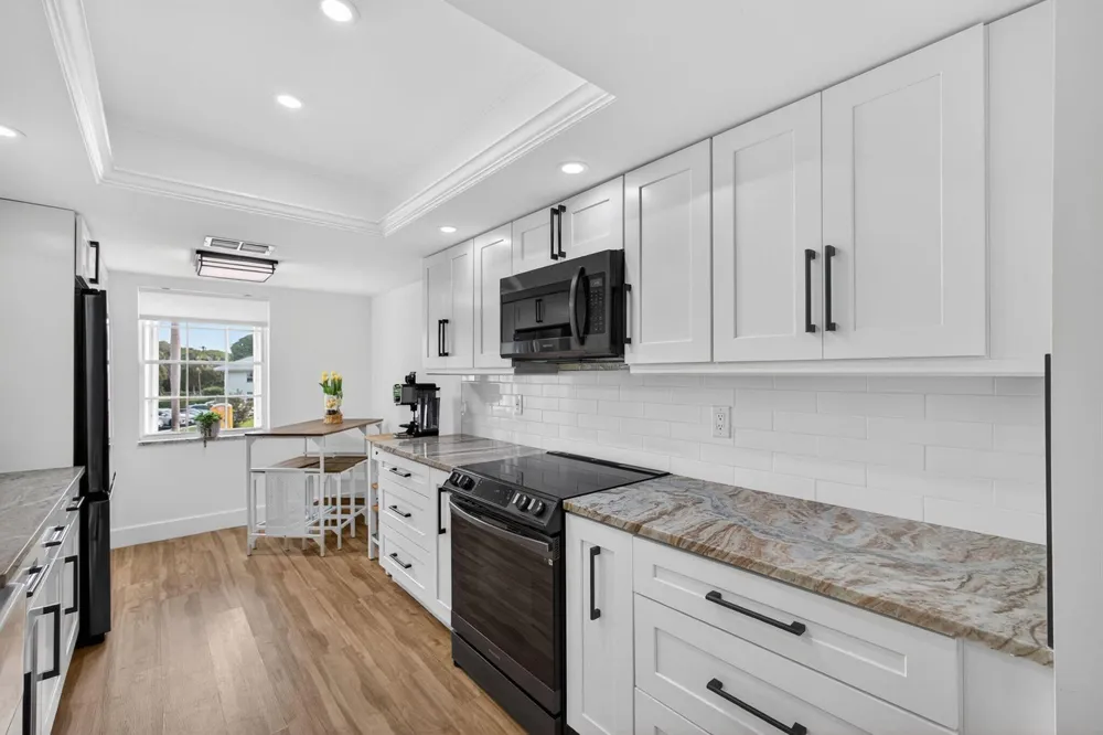 1210 Sugar Sands Boulevard #243 Singer Island, FL 33404