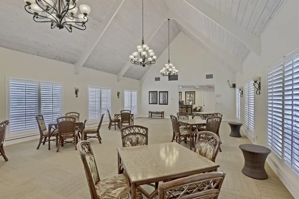 1210 Sugar Sands Boulevard #243 Singer Island, FL 33404