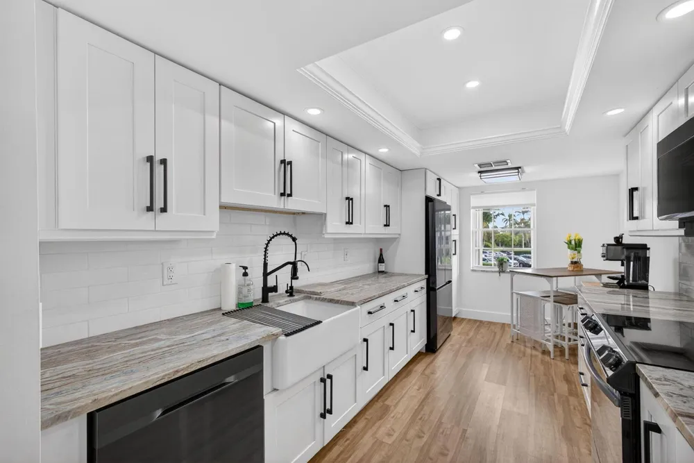1210 Sugar Sands Boulevard #243 Singer Island, FL 33404