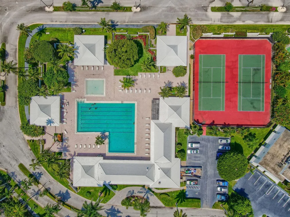 1210 Sugar Sands Boulevard #243 Singer Island, FL 33404