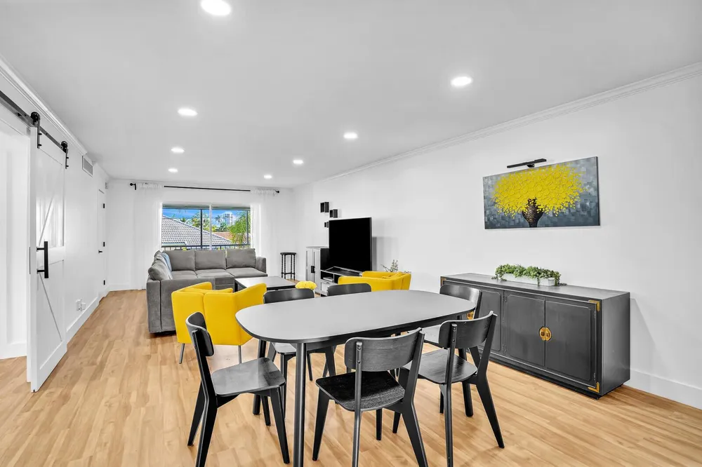 1210 Sugar Sands Boulevard #243 Singer Island, FL 33404