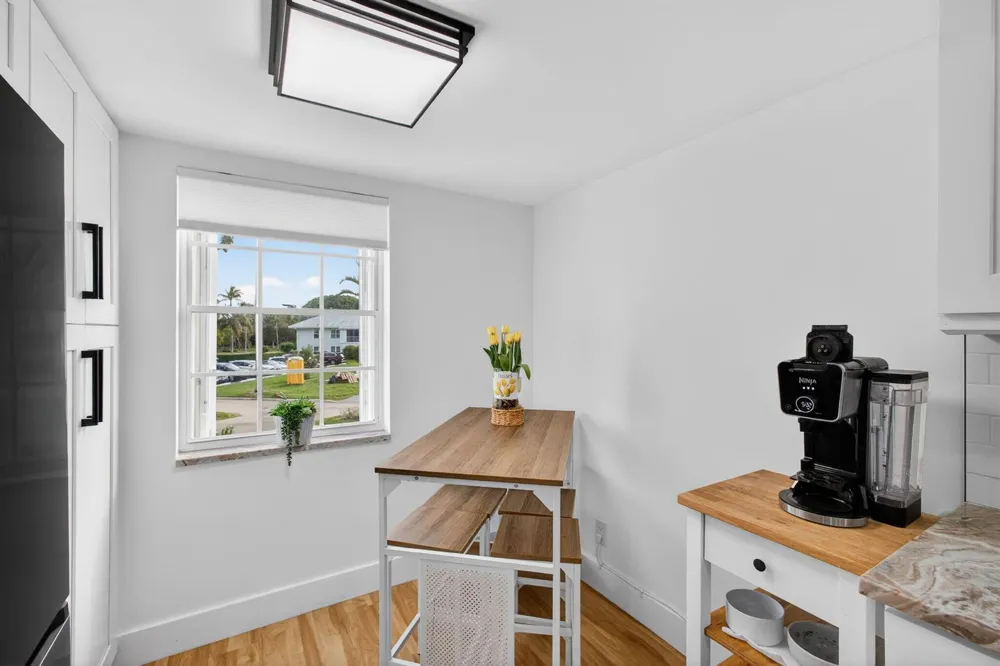 1210 Sugar Sands Boulevard #243 Singer Island, FL 33404