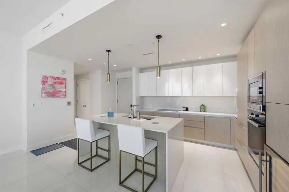3100 Ocean Drive #H-1506 Singer Island, FL 33404