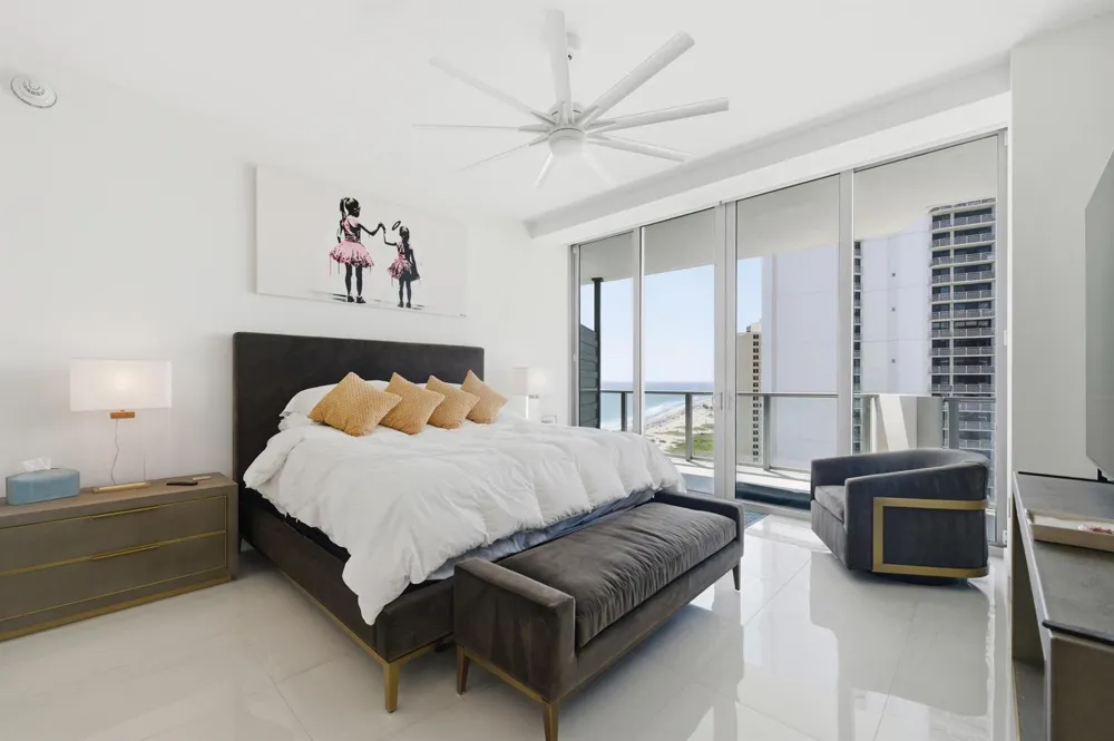 3100 Ocean Drive #H-1506 Singer Island, FL 33404