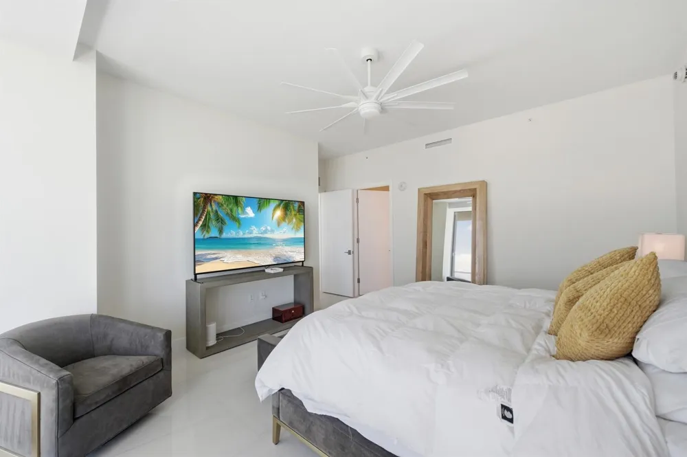 3100 Ocean Drive #H-1506 Singer Island, FL 33404