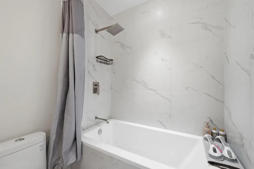3100 Ocean Drive #H-1506 Singer Island, FL 33404