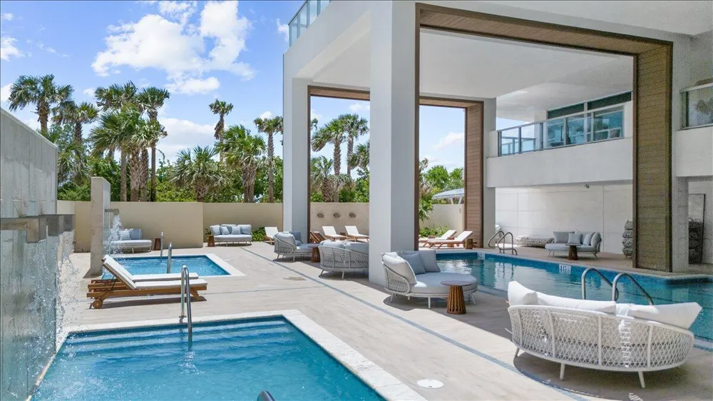 3100 Ocean Drive #H-1506 Singer Island, FL 33404