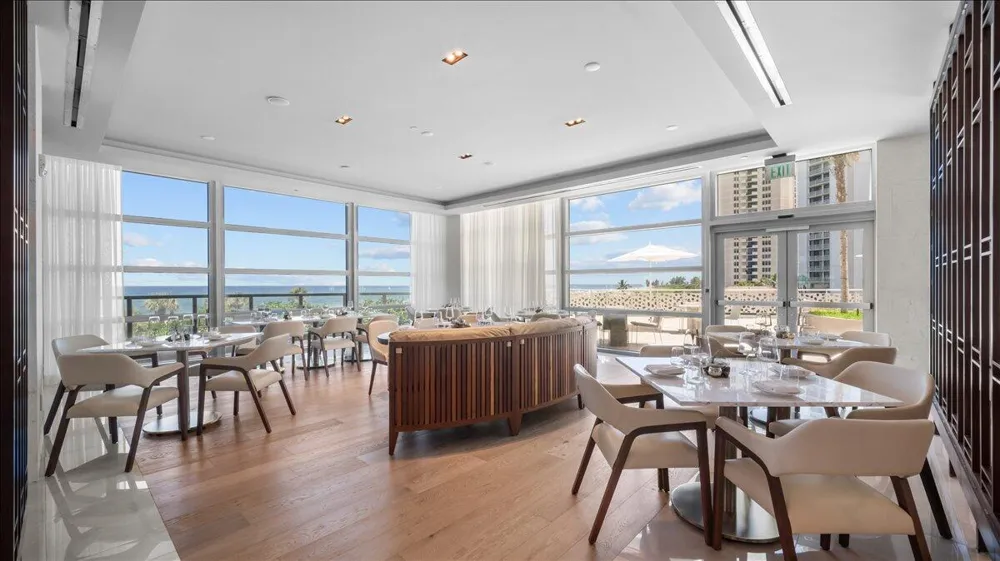 3100 Ocean Drive #H-1506 Singer Island, FL 33404