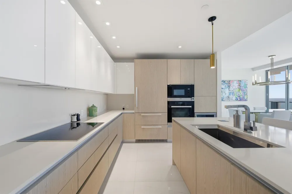 3100 Ocean Drive #H-1506 Singer Island, FL 33404
