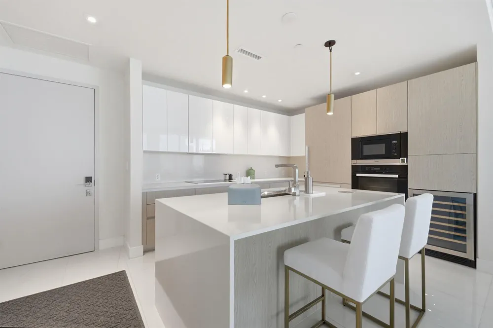 3100 Ocean Drive #H-1506 Singer Island, FL 33404