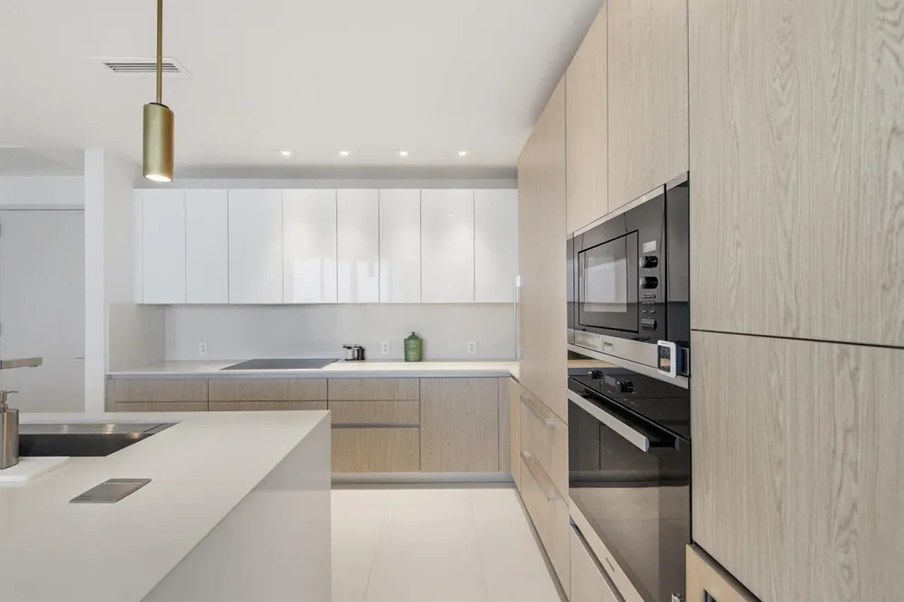 3100 Ocean Drive #H-1506 Singer Island, FL 33404