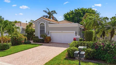 4730 Carlton Golf Drive